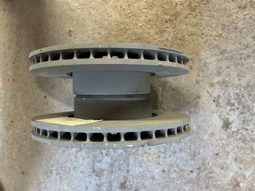Mercedes 560sec 560sel c126 - mercedes,