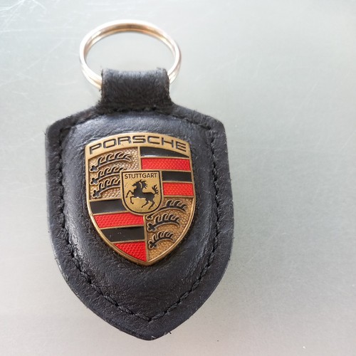 Porsche german luxury car - porsche,