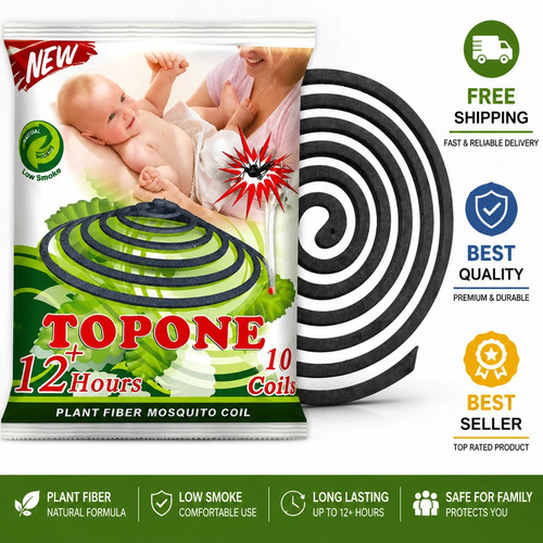 Anti mosquito citronella - anti-mosquito,