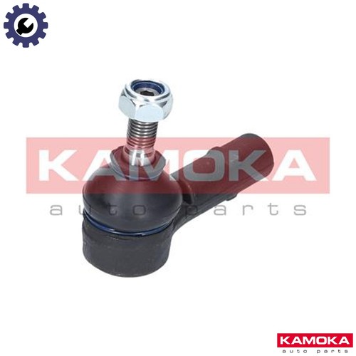 Tie rod end 9010244 - end,