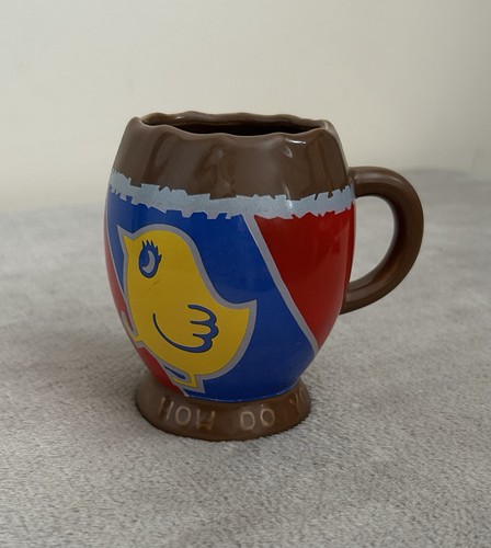 Carlton ware vintage - carlton,