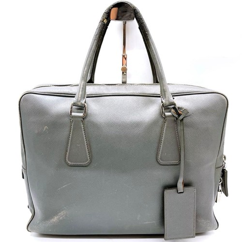 Prada saffiano leather - saffiano,