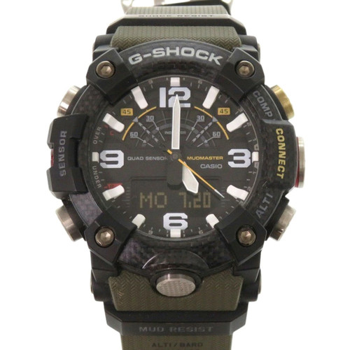 Excellent condition casio - excellent,