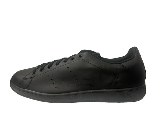 Lonsdale leyton trainers - lonsdale,