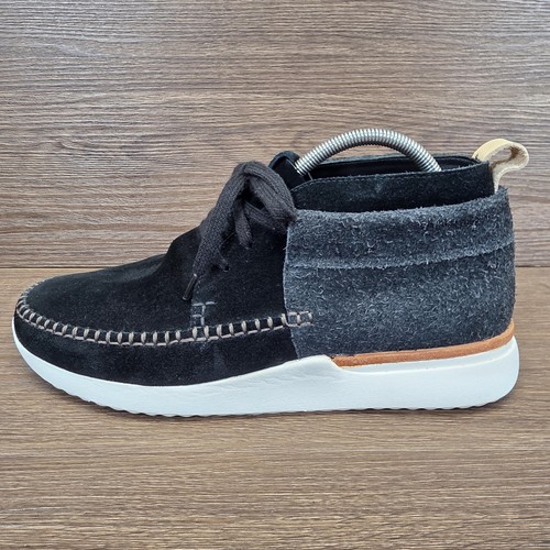 Clarks originals tor - clarks,