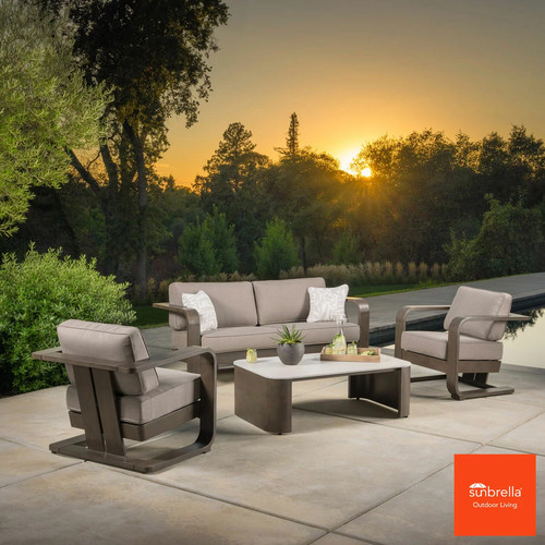 Sunvilla gibson piece - sunvilla,