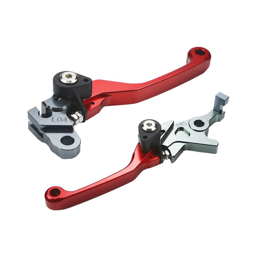 For honda xr250 motard - for,