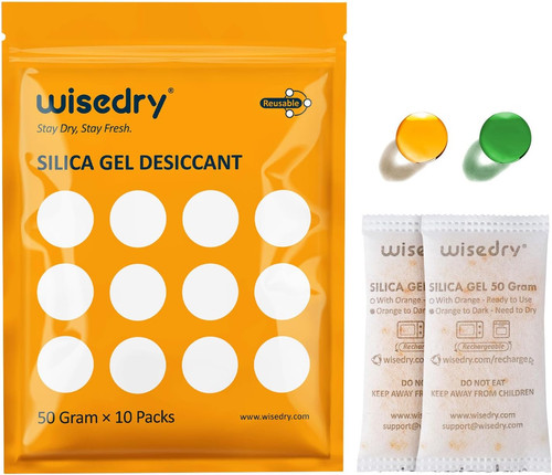 Wisedry gram packs - gram, packs]