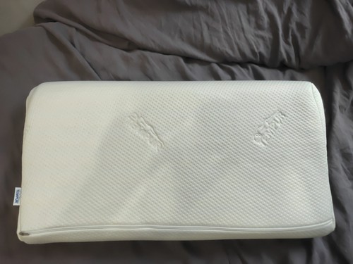 Tempur original pillow - tempur,