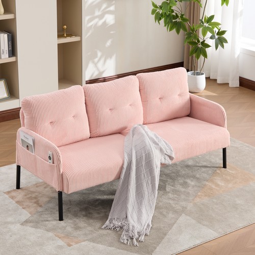 Modern sofa seater - modern, 3
