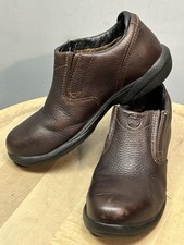 Timberland PRO Series Shoes