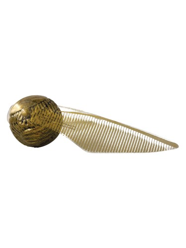 Rubies official harry potter - rubies,