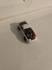 Hotwheels old legend for - hotwheels,