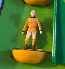 Subbuteo Ref 49 -  Dundee