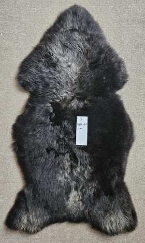 Genuine herdwick sheepskins - sheepskins, |