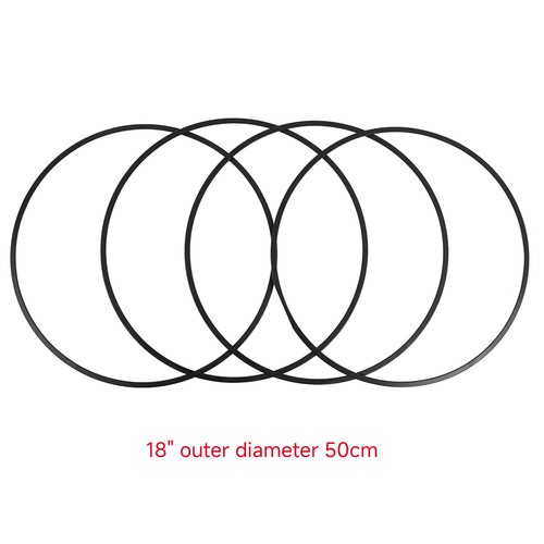 For mini cooper 4pcs alloy - mini, s