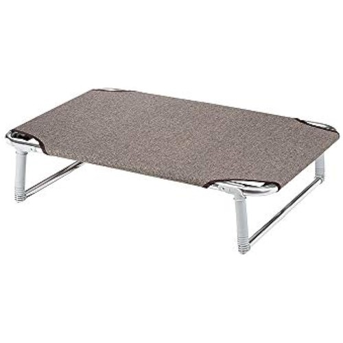 Ferplast dream dog bed - dog, 84