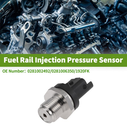 0281002492 fuel injection - no.0281002492,