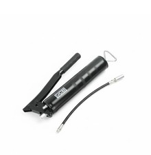 JCB Original Hand-Operated