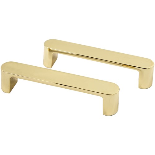 Pack flat round - bar, kitchen