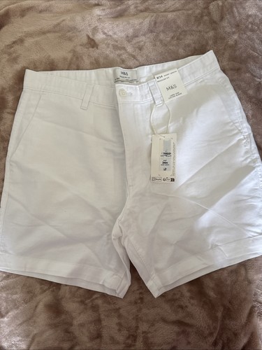 Marks and spencer men - marks,