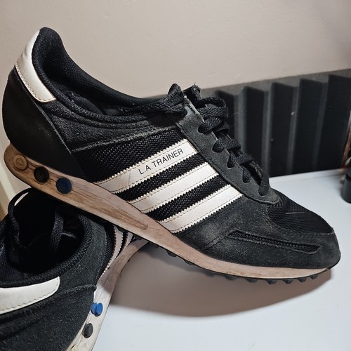 Adidas originals trainer - adidas,