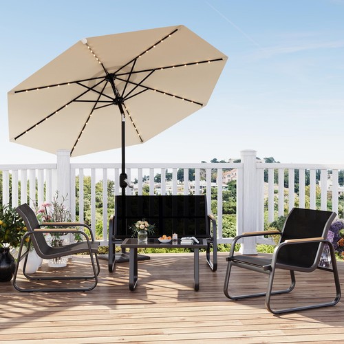 Piece patio furniture - patio,