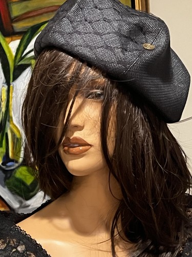 Stephen jones millinery - stephen, sz