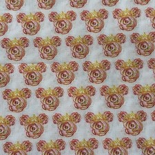 Minnie Mouse Flower Disney