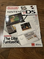 Nintendo DS The Complete Guide