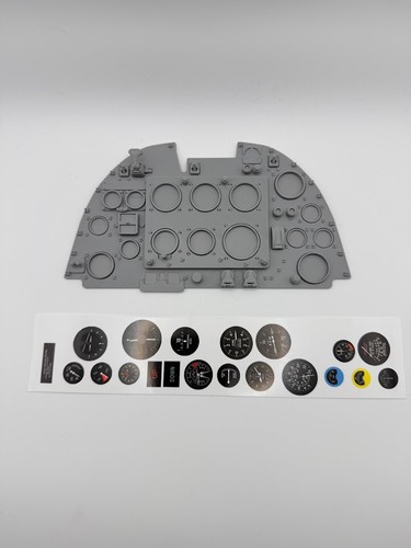 1 5 rc - 1:5,