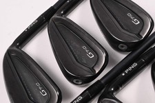 Ping G710 Irons / 6-PW+UW /