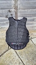 Racesafe ProVent 3.0 Body