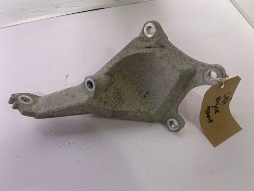 Nissan gtr r35 engine mount - gtr,