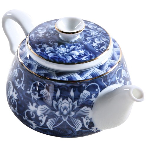 Office kettle household - office,