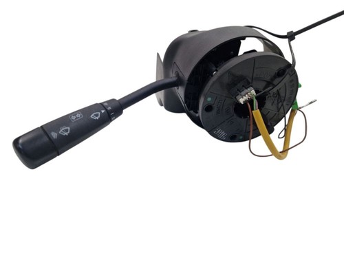 Steering column switch - steering,