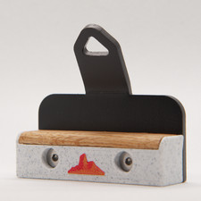 Astur Forge Portable Metal