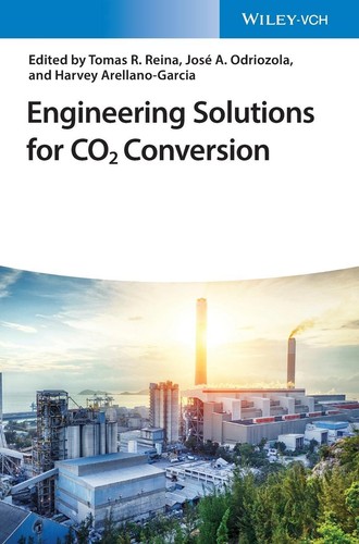 Engineering solutions for - engineering,