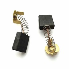 Carbon Brushes For Bosch