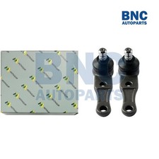 Lower Ball Joint Pair Fits