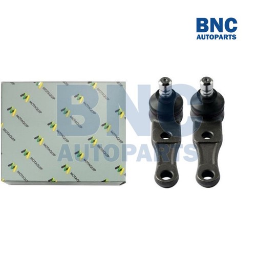 Motaquip lower ball joint - motaquip,