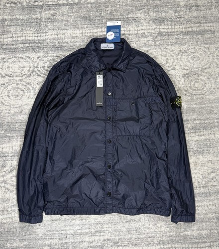 Stone island authentic garment - authentic,