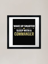 Wake smarter sleep with a - with,