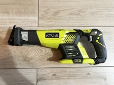 Ryobi RRS1801 18V Cordless