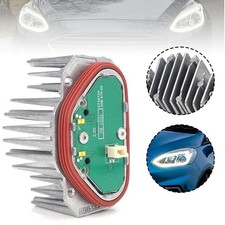 1x For Ford MK8 MK7 VII HJ HF