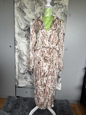 Brand New AX Paris Cream