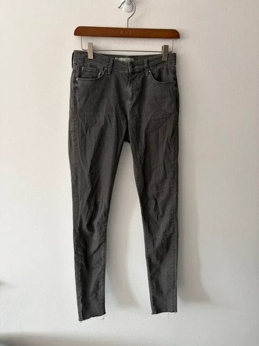 Women topshop leigh - women’s, grey