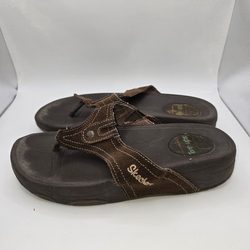 Skechers tone ups women - skechers, flip