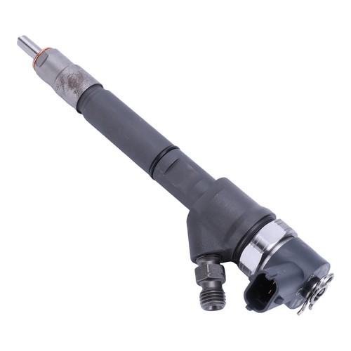 For vauxhall movano - for,