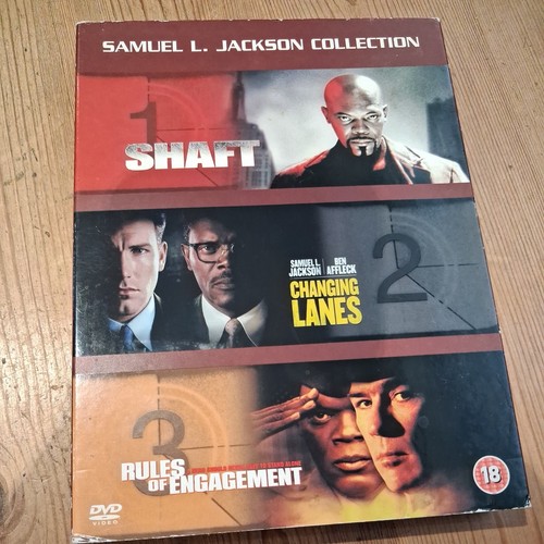 Shaft changing lanes - changing, /